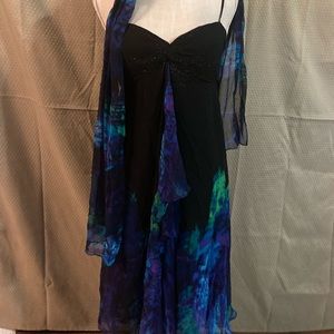 Alberto Makali size 10 pre loved great condition